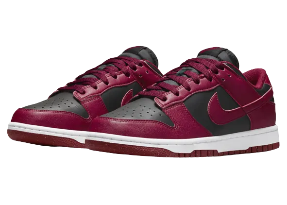 Sneakers Nike Dunk Low Next Nature