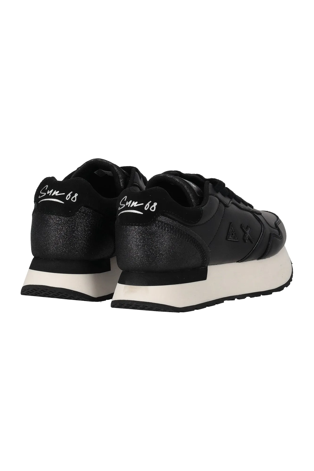 Sun68 Sneakers Donna Z43220