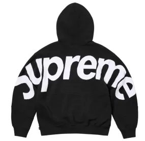 Supreme  |Skater Style Hoodies