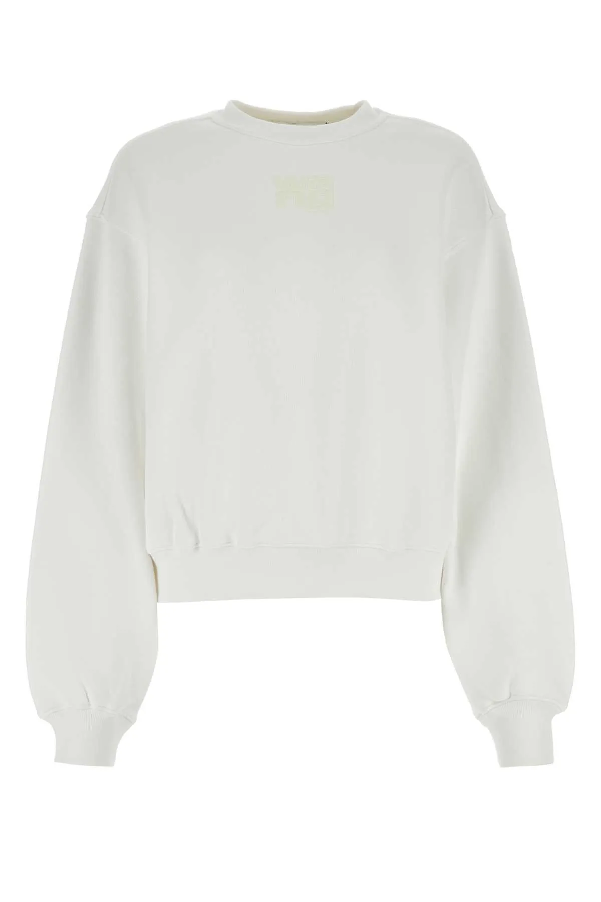 T by Alexander Wang  |Hoodies & Sweatshirts