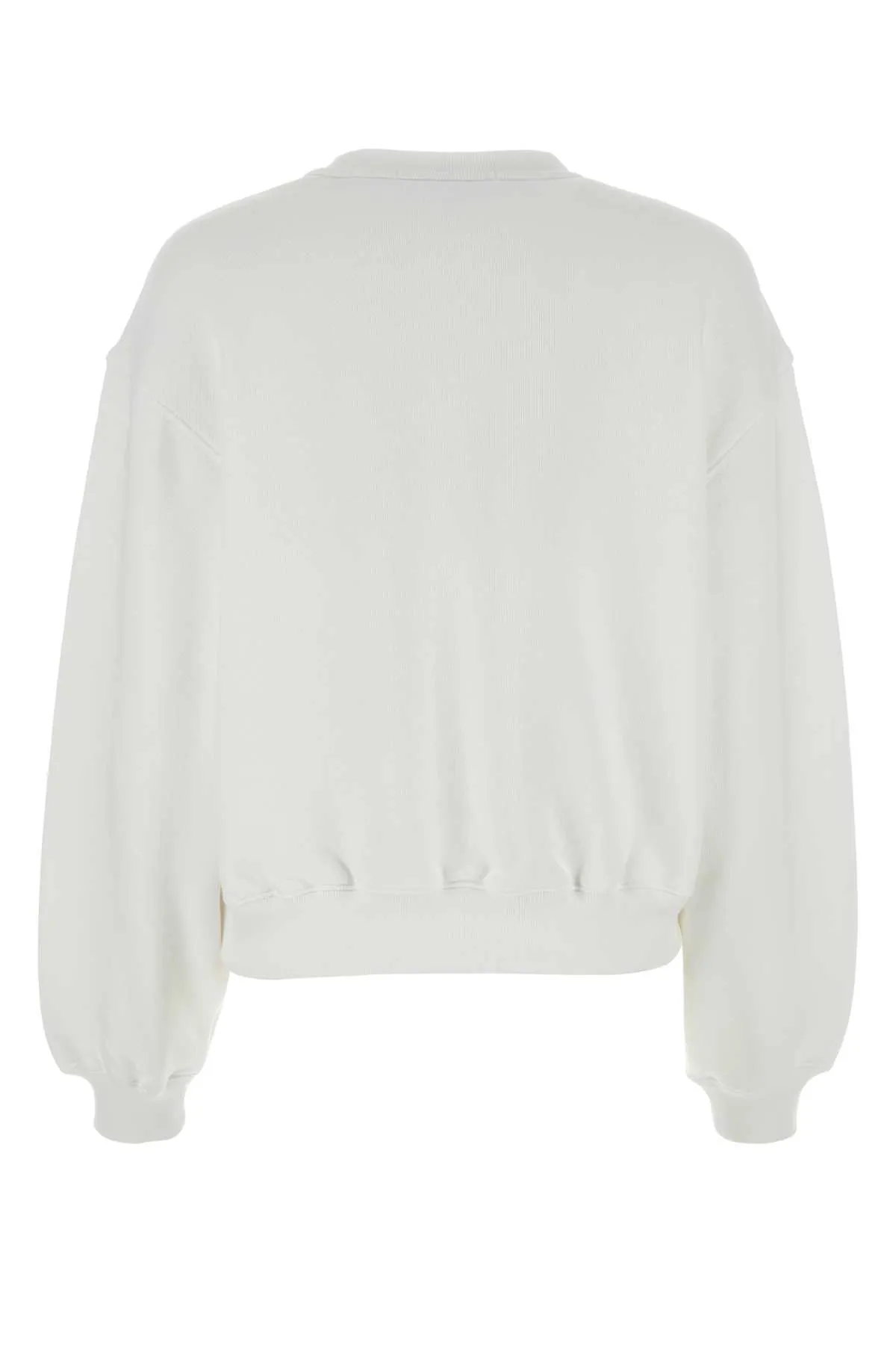 T by Alexander Wang  |Hoodies & Sweatshirts