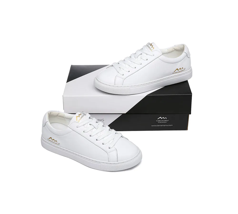 TARRAMARRA White Sneakers Women Verena