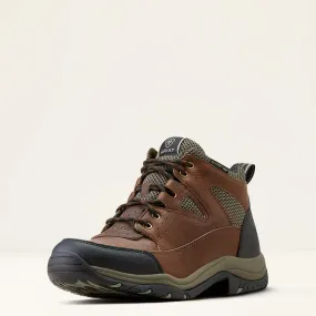 Terrain VentTEK 360 Boot