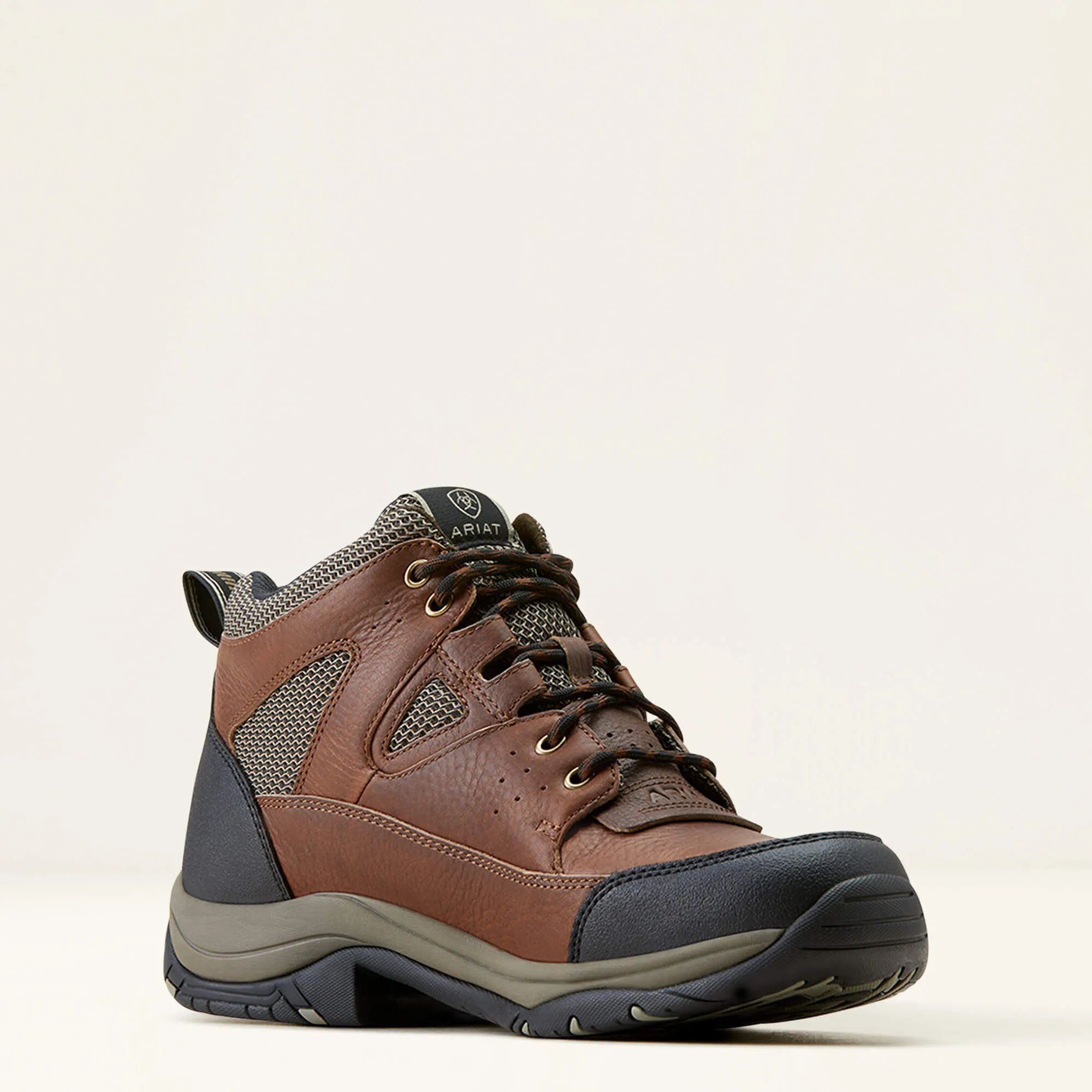 Terrain VentTEK 360 Boot