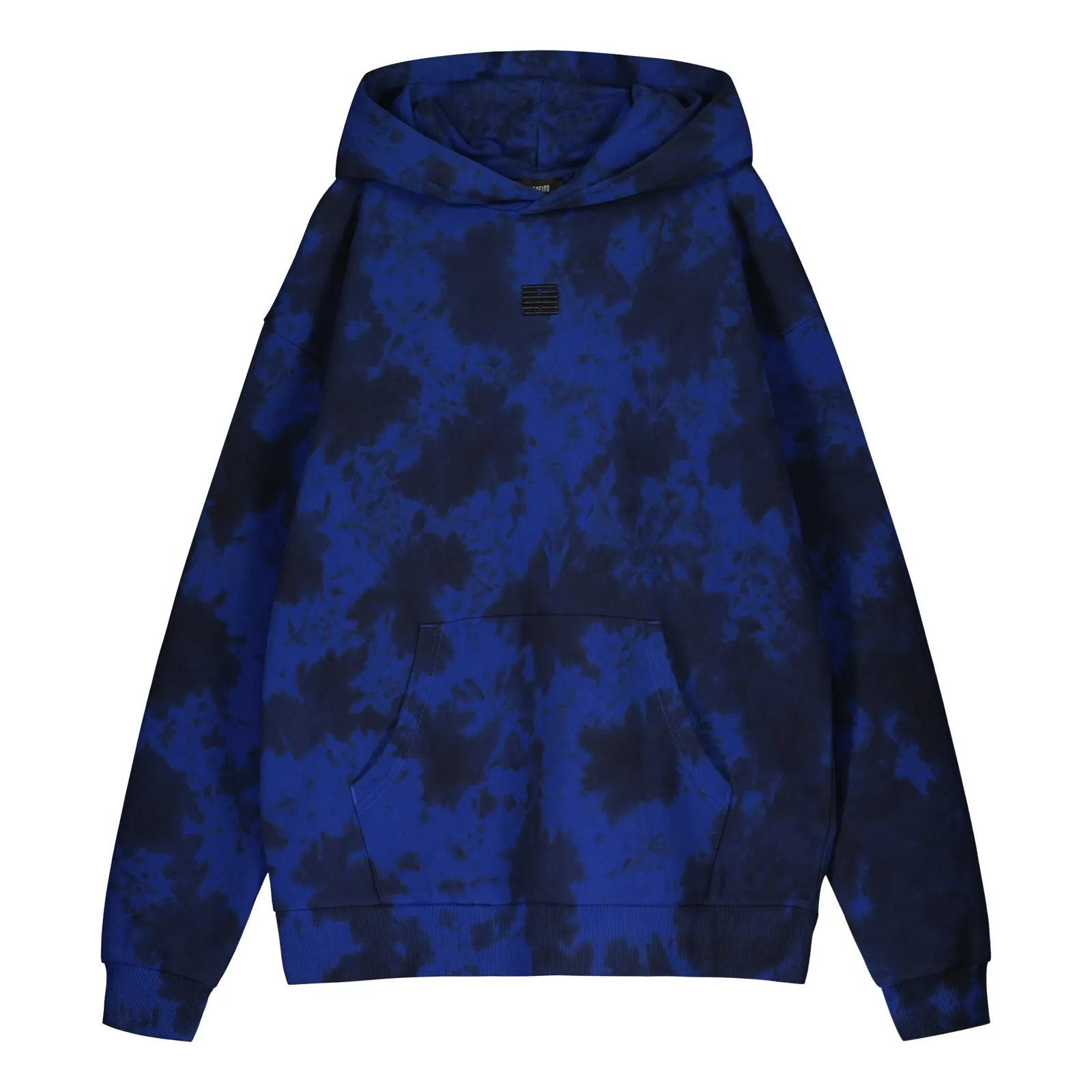 TIEDYE HOODIE