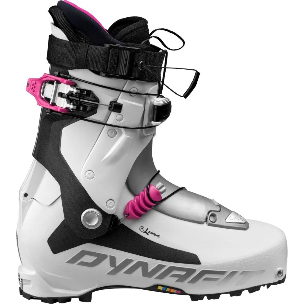 TLT 7 Expedition CR Ski Boots - Womens