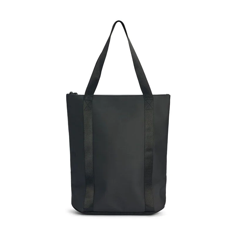 Tretorn Wings Tote Bag