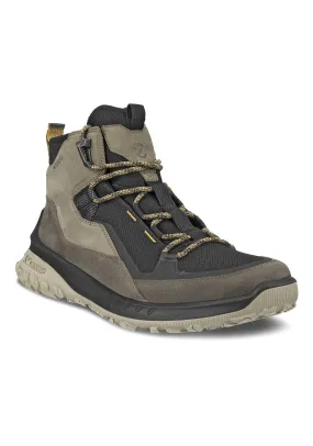 ULT TRN Treking Boot