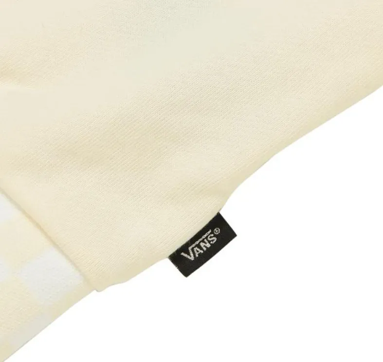 VANS  |Unisex U-Neck Collaboration Long Sleeves