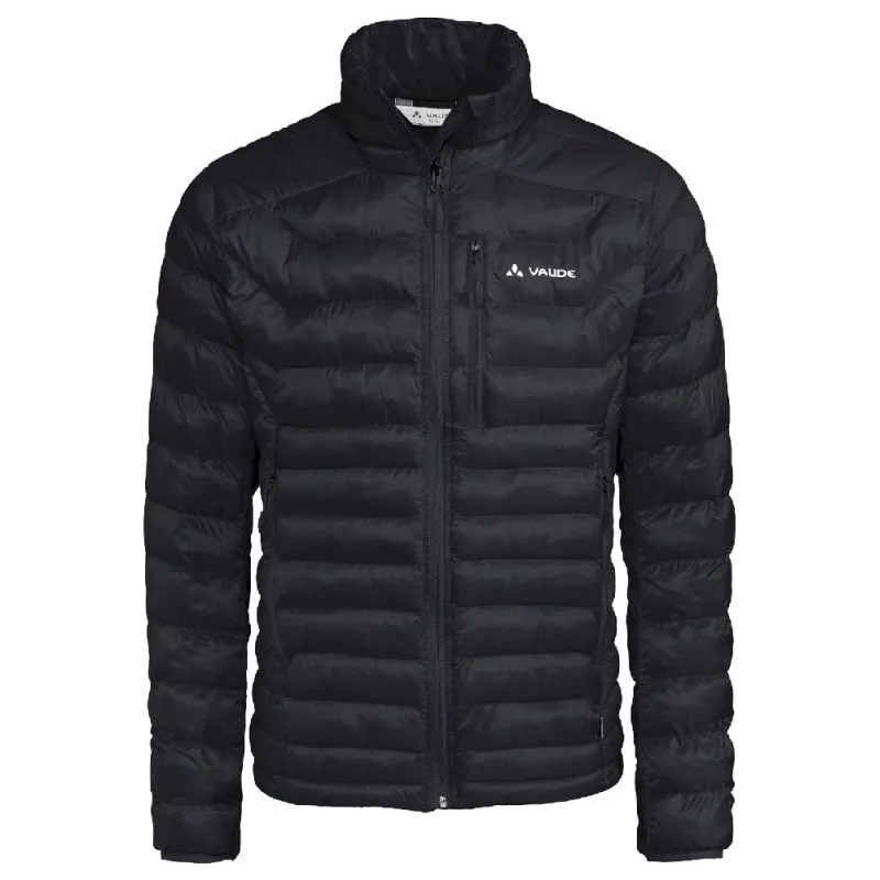 Vaude  Batura Insulation Jacket - Giacca sintetica - Uomo