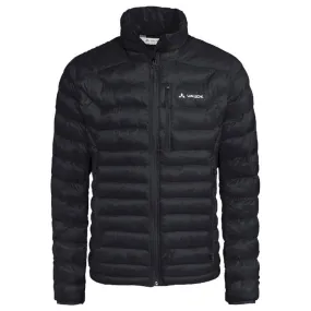 Vaude  Batura Insulation Jacket - Giacca sintetica - Uomo