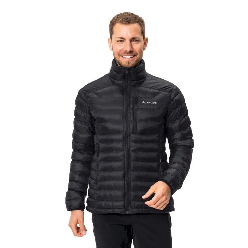 Vaude  Batura Insulation Jacket - Giacca sintetica - Uomo