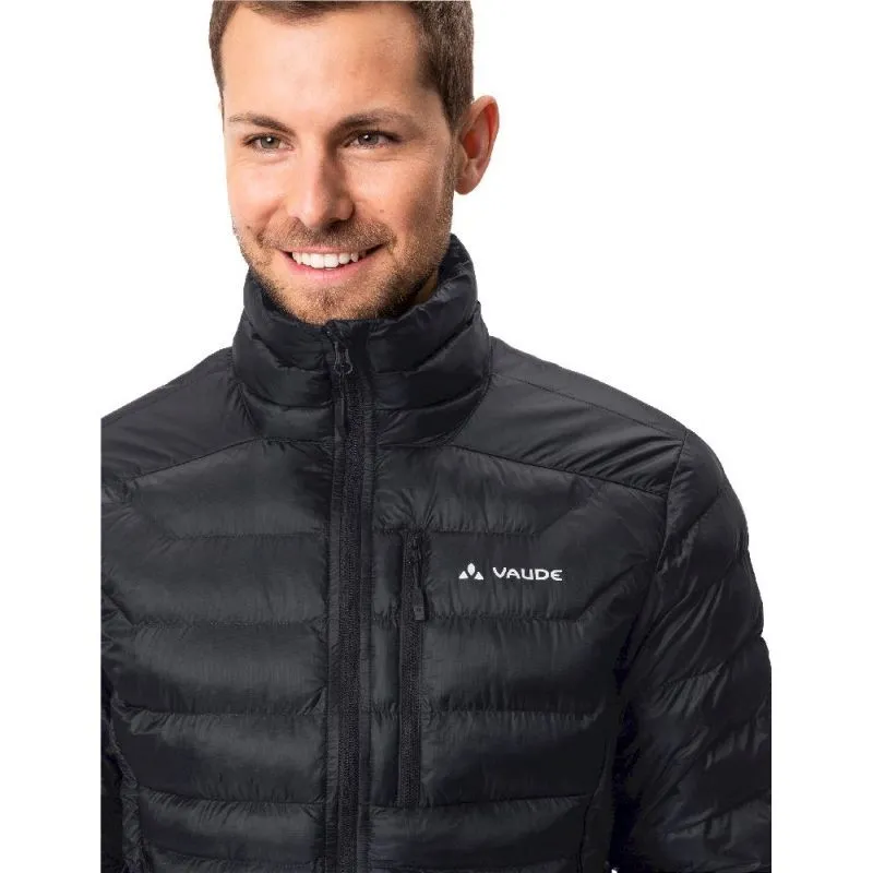 Vaude  Batura Insulation Jacket - Giacca sintetica - Uomo