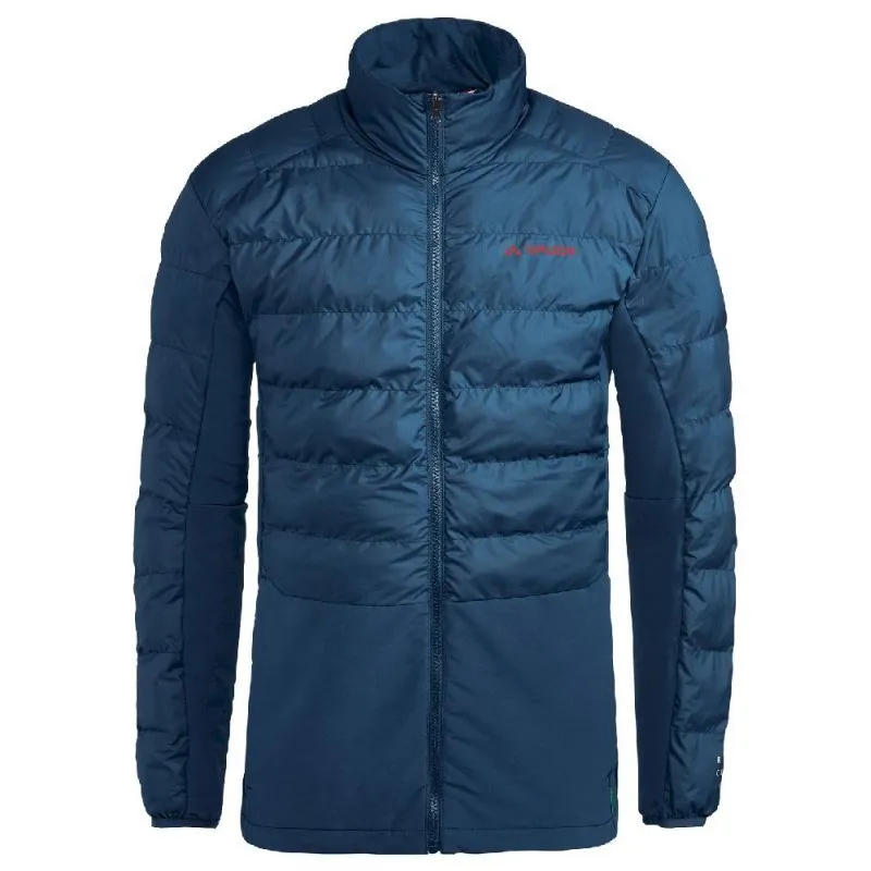 Vaude  Elope 3in1 Jacket - Giacca doppia - Uomo