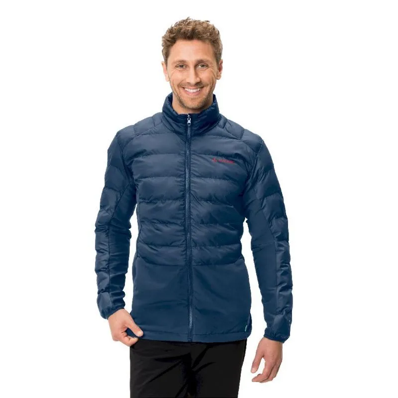 Vaude  Elope 3in1 Jacket - Giacca doppia - Uomo