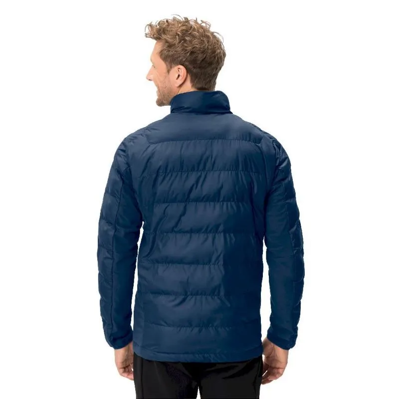 Vaude  Elope 3in1 Jacket - Giacca doppia - Uomo