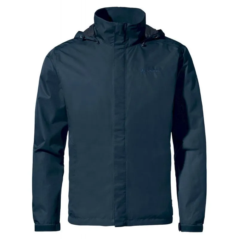 Vaude  Escape light jacket - Giacca antipioggia - Uomo