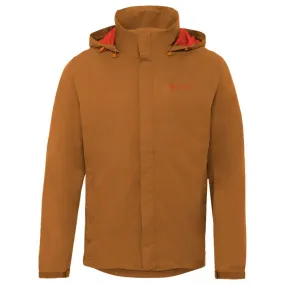 Vaude  Escape light jacket - Giacca antipioggia - Uomo