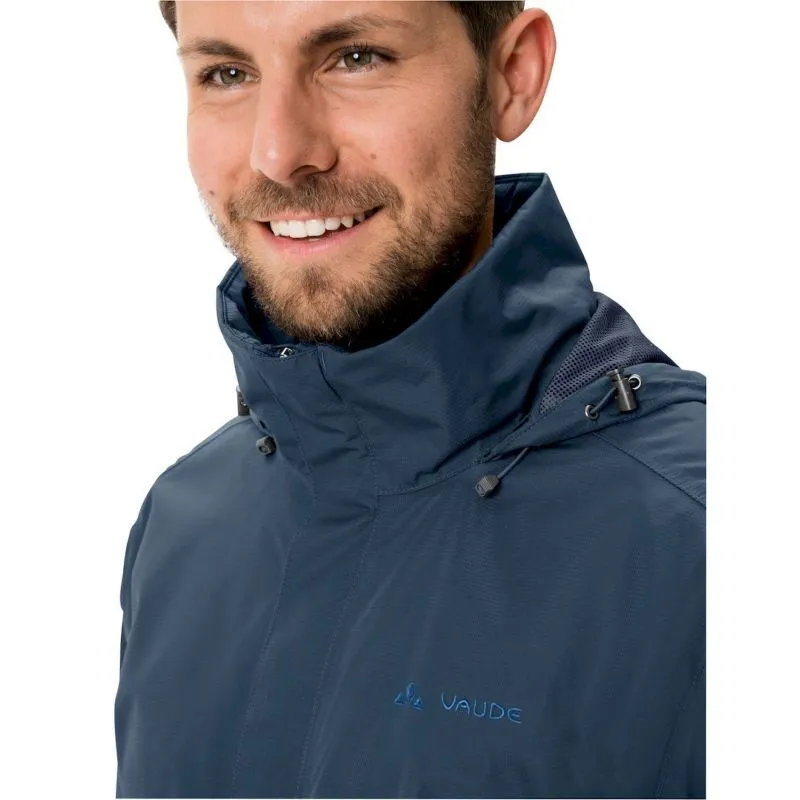 Vaude  Escape light jacket - Giacca antipioggia - Uomo