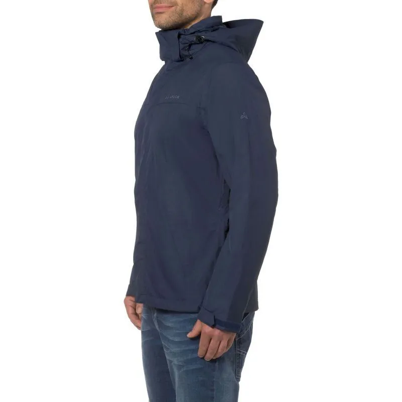 Vaude  Escape light jacket - Giacca antipioggia - Uomo