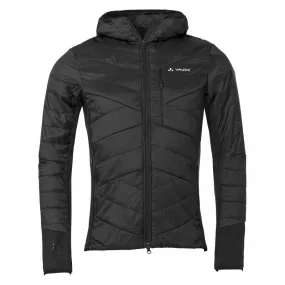 Vaude  Sesvenna Jacket IV - Giacca sintetica - Uomo