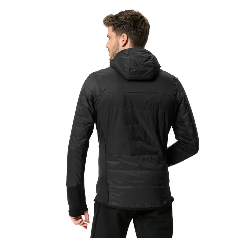 Vaude  Sesvenna Jacket IV - Giacca sintetica - Uomo