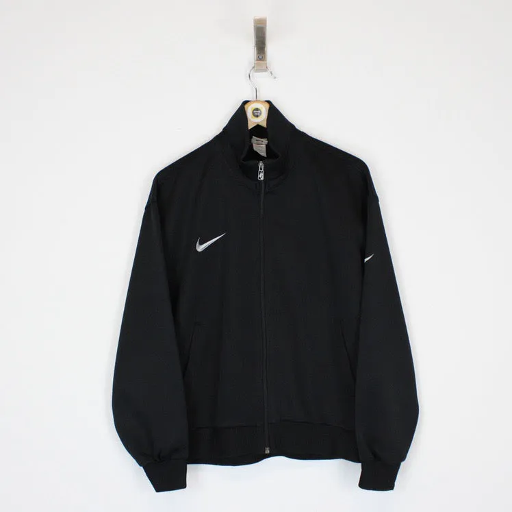 Vintage Nike Track Jacket XS