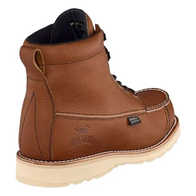 Women's Irish Setter Wingshooter Boots