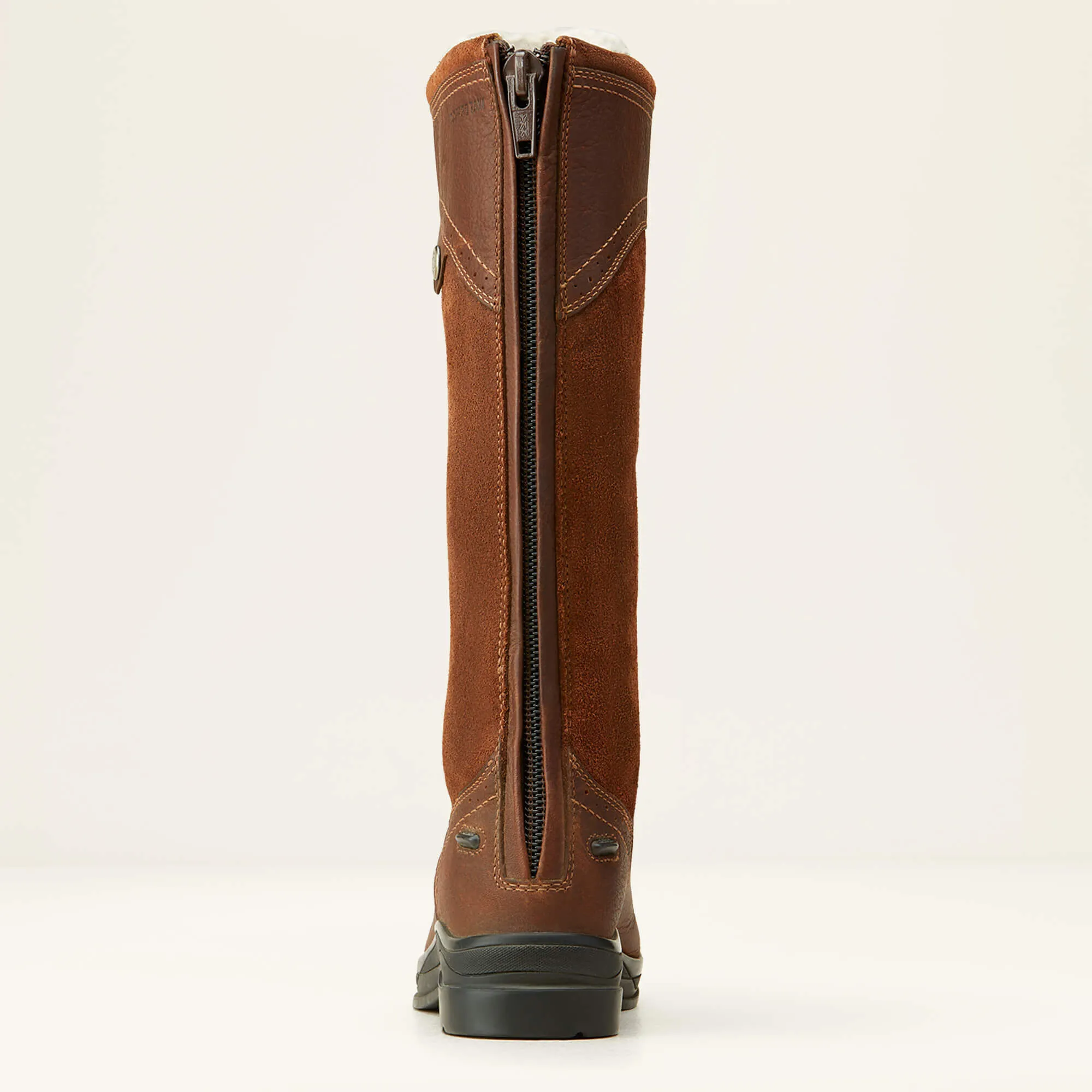 Wythburn Tall Waterproof Boot